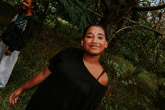260819_MOVE-Camp-Parcour-ES-50