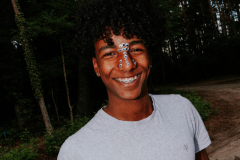 260819_MOVE-Camp-Parcour-ES-53