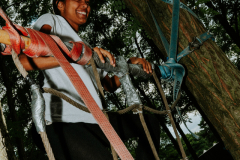 260819_MOVE-Camp-Parcour-ES-56