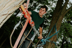 260819_MOVE-Camp-Parcour-ES-58
