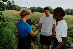260819_MOVE-Camp-Parcour-ES-63