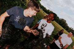 260819_MOVE-Camp-Parcour-ES-64