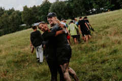 260819_MOVE-Camp-Parcour-ES-66