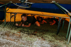 260819_MOVE-Camp-Parcour-ES-7