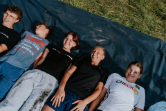 260819_MOVE-Camp-Parcour-ES-72