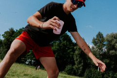 260819_MOVE-Camp-Parcour-ES-76