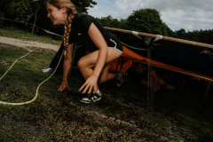 260819_MOVE-Camp-Parcour-ES-8