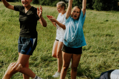 260819_MOVE-Camp-Parcour-ES-81