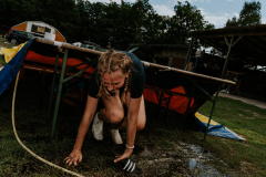 260819_MOVE-Camp-Parcour-ES-9