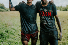 260819_MOVE-Camp-Parcour-ES-90