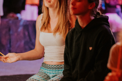 260819_MoveCamp_JB-14