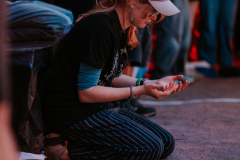 260819_MoveCamp_JB-25