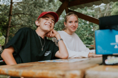 260819_Workshops-16