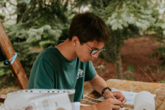 260819_Workshops-18