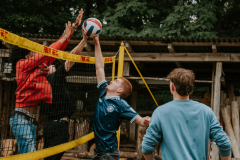 260819_Workshops-20