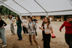 260819_Workshops-33