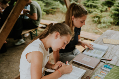 260819_Workshops-35