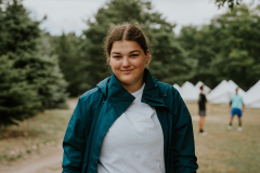 260819_Workshops-39