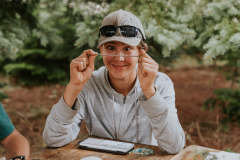 260819_Workshops-46