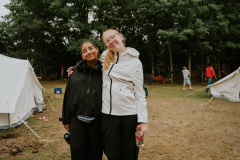 260819_Workshops-48