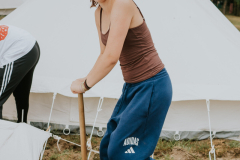 260819_Workshops-49