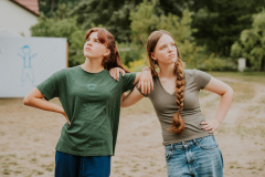 260819_Workshops-50