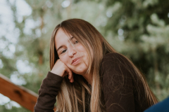 260819_Workshops-54
