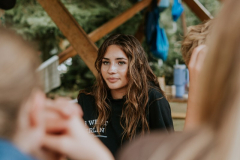 260819_Workshops-61