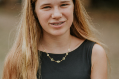 260819_Workshops-66