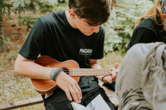 260819_Workshops-75