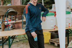 260819_Workshops-80