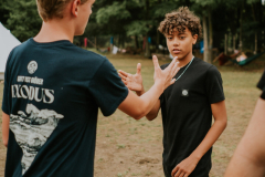 260819_Workshops-82
