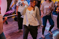 260820_MoveCamp_JB-10