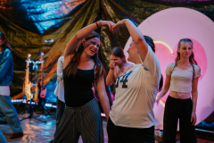 260820_MoveCamp_JB-14