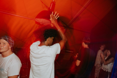 260820_MoveCamp_JB-24