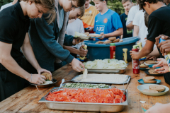 260820_MoveCamp_JB-33