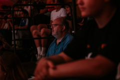 260820_MoveCamp_JB-34