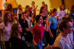 260820_MoveCamp_JB-4