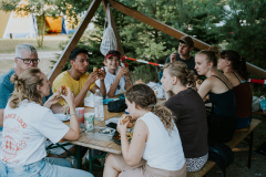 260820_MoveCamp_JB-461