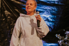 260820_MoveCamp_JB-56