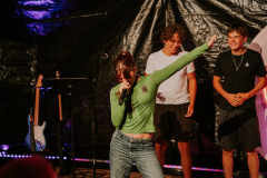260820_MoveCamp_JB-58