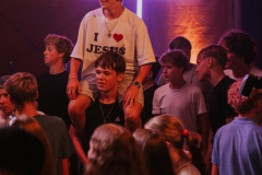 260820_MoveCamp_JB-88