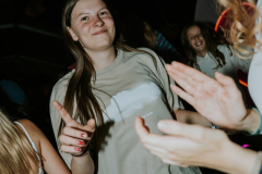 260820_MoveCamp_JB-9