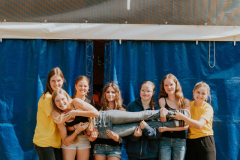 Gruppenbilder-15
