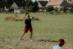 DSC4007