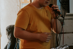 DSC4233