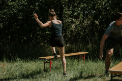 DSC4315