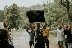 move-2022159
