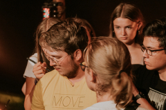 move-202217