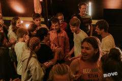 move-202243